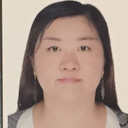 Xin Liu
