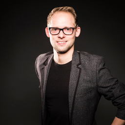 Chris Kleinhans