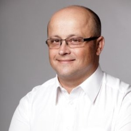 Rastislav Neczli