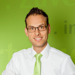 Matthias Saneke