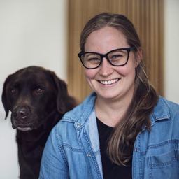 Ann Cathrin Wisgalle