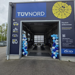 Dipl.-Ing. Servet Ciftci