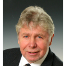 Paul Kahlisch