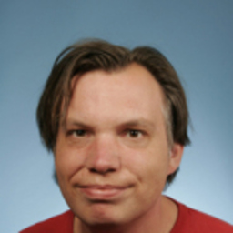 Thorsten Wieser