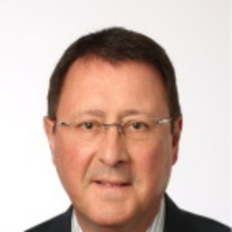 Adrian Aegerter