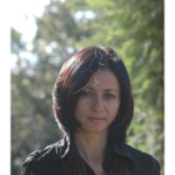 cristina vivas lopez