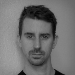 Gregory Norton