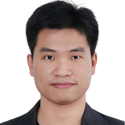 Dipl.-Ing. Michael Li