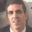 Nicolás García
