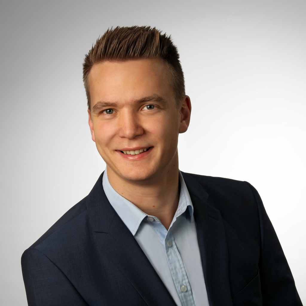 allplan campus deutsch