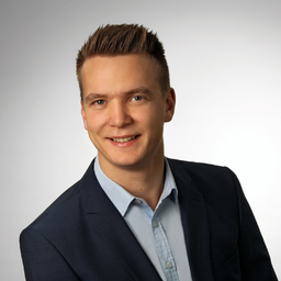 Chris Zacharias