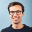 user profile image