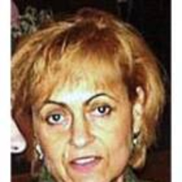 Zsuzsa Diós