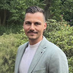 Niclas Stein