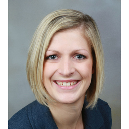 Katharina Müller