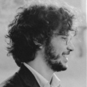 MAX SCHWEIGKOFLER