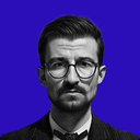Arber Halili