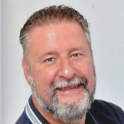 Ing. Peter Gesselbauer