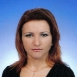 Neslihan Toska