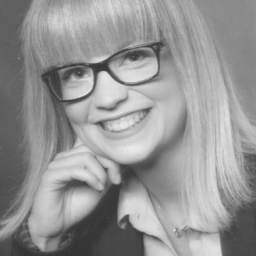 Anna Weddig-Bangert