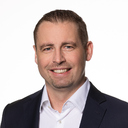 Thomas Gierlinger