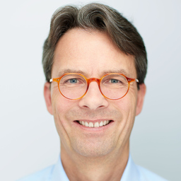 Thomas Wiktor