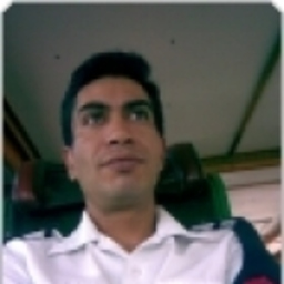 Hector Castro