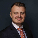 Denis Jahn