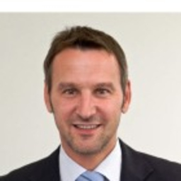 Thomas Pichler