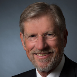 Hans Kindermann