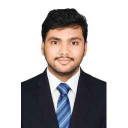 kumar raja
