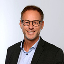 Peter Riegel