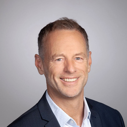 Peter Riegel