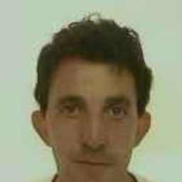 Gregorio Rodrigue   Aran