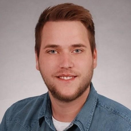 Michael Foremnik