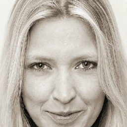 Andrea Kreitz