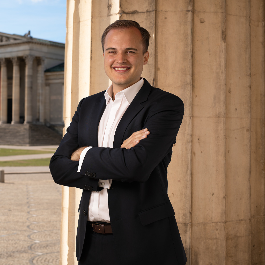 Wierer aus München in der Personensuche von Das Telefonbuch