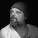Tim Schröder