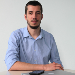 Federico Cappellin