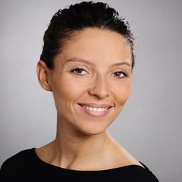 Elisa Görlach