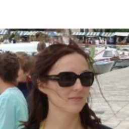 Teodora Bosanac Bokan