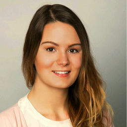 Carmen Pietsch