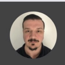 Marko Petrovic