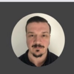 Marko Petrovic
