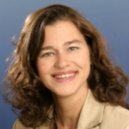 Angela Grosser-Wolf