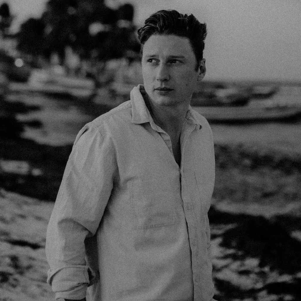 Paul Epp Geschäftsführer Epp Medien XING