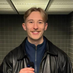 Bennet Grüninger
