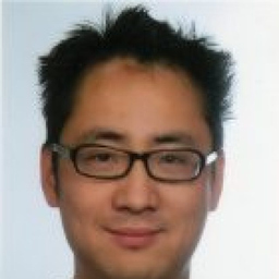 Alex QL Zhang