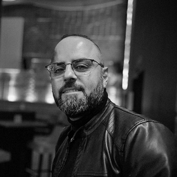 Dipl.-Ing. Josef Altun's profile picture
