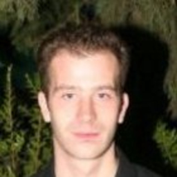 Hakan Vardar